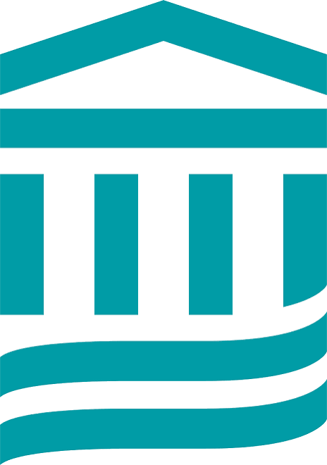 Massachusetts General Hospital logo